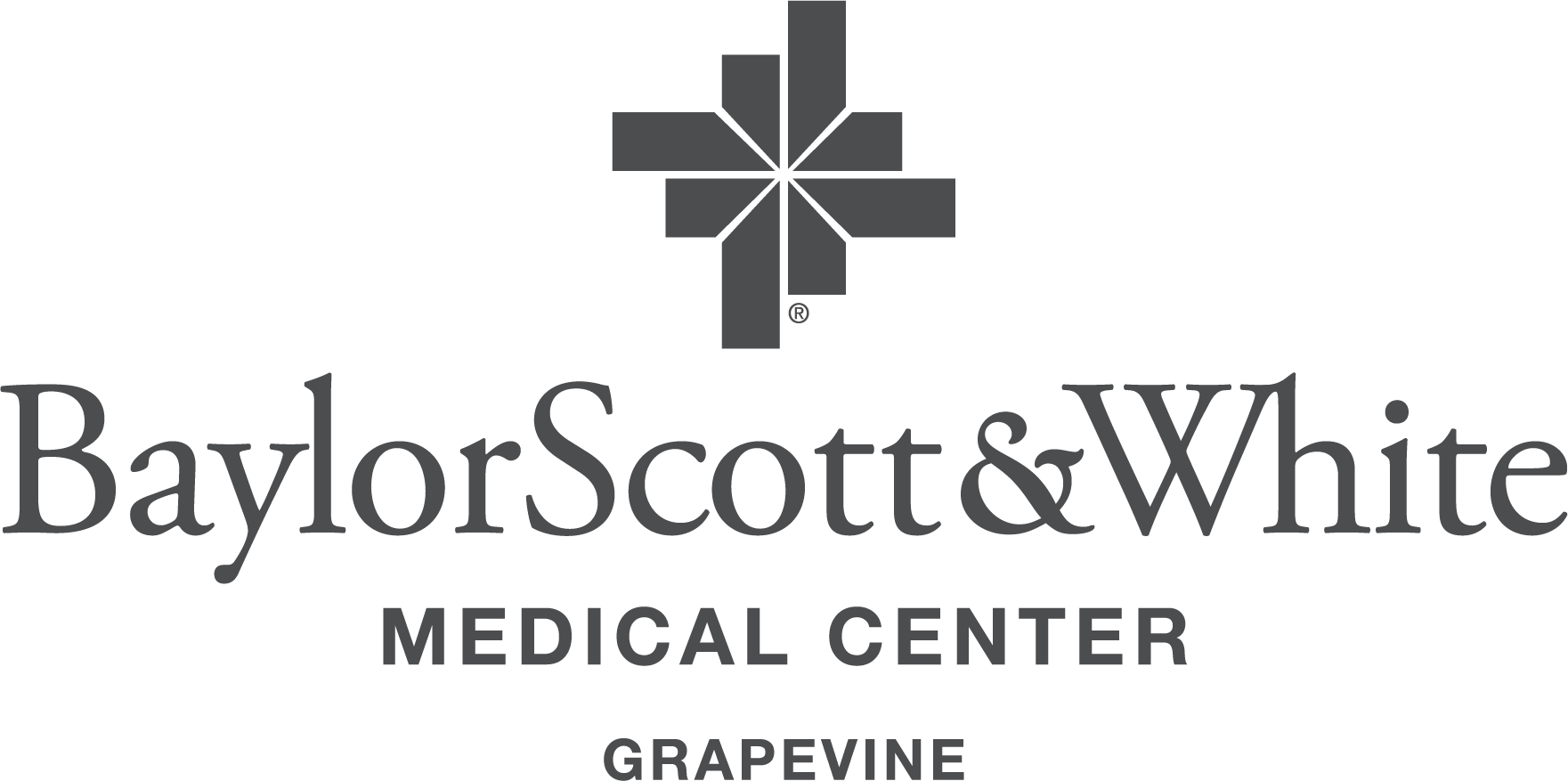 Baylor Scott & White Medical Center Grapevine